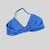 Yoga Set Women 2 Pcs High Waist Workout Outfits Gym Wear Clothing Sports Suits Fitness Tracksuit Shorts Sportswear Yoga Set Women 2 Pcs High Waist Workout Outfits Gym Wear Clothing Sports Suits Fitness Tracksuit Shorts Sportswear