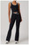 Yoga Set 2 Pieces Workout Outfits Nude Feeling Fitness Sportswear Gym Tracksuit High Waist Leggings Sports Bra Women Suit Clothe Yoga Set 2 Pieces Workout Outfits Nude Feeling Fitness Sportswear Gym Tracksuit High Waist Leggings Sports Bra Women Suit Clothe