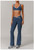 Yoga Set 2 Pieces Workout Outfits Nude Feeling Fitness Sportswear Gym Tracksuit High Waist Leggings Sports Bra Women Suit Clothe Yoga Set 2 Pieces Workout Outfits Nude Feeling Fitness Sportswear Gym Tracksuit High Waist Leggings Sports Bra Women Suit Clothe