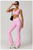 Yoga Set 2 Pieces Workout Outfits Nude Feeling Fitness Sportswear Gym Tracksuit High Waist Leggings Sports Bra Women Suit Clothe Yoga Set 2 Pieces Workout Outfits Nude Feeling Fitness Sportswear Gym Tracksuit High Waist Leggings Sports Bra Women Suit Clothe