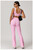 Yoga Set 2 Pieces Workout Outfits Nude Feeling Fitness Sportswear Gym Tracksuit High Waist Leggings Sports Bra Women Suit Clothe Yoga Set 2 Pieces Workout Outfits Nude Feeling Fitness Sportswear Gym Tracksuit High Waist Leggings Sports Bra Women Suit Clothe
