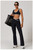 Yoga Set 2 Pieces Workout Outfits Nude Feeling Fitness Sportswear Gym Tracksuit High Waist Leggings Sports Bra Women Suit Clothe Yoga Set 2 Pieces Workout Outfits Nude Feeling Fitness Sportswear Gym Tracksuit High Waist Leggings Sports Bra Women Suit Clothe