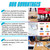 Gym Fitness Equipment Resistance Tube Set Booty Workout Bands Pull Rope Band Tubes Resistencia Strength Resistance Bands Gym Fitness Equipment Resistance Tube Set Booty Workout Bands Pull Rope Band Tubes Resistencia Strength Resistance Bands