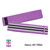 Fabric Hip Resistance Bands Elastic Loop 3 Level Elastic Gym Fitness Yoga Workout Bands Exercise Training Body Building Fabric Hip Resistance Bands Elastic Loop 3 Level Elastic Gym Fitness Yoga Workout Bands Exercise Training Body Building