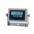 Veidt Weighing LP7512 High Precision Load Cell LCD Indicator for Digital Weight Bench Platform Floor Pallet Postal Scale Veidt Weighing LP7512 High Precision Load Cell LCD Indicator for Digital Weight Bench Platform Floor Pallet Postal Scale