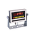 Veidt Weighing LP7512 High Precision Load Cell LCD Indicator for Digital Weight Bench Platform Floor Pallet Postal Scale Veidt Weighing LP7512 High Precision Load Cell LCD Indicator for Digital Weight Bench Platform Floor Pallet Postal Scale