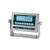 Veidt Weighing LP7512 High Precision Load Cell LCD Indicator for Digital Weight Bench Platform Floor Pallet Postal Scale Veidt Weighing LP7512 High Precision Load Cell LCD Indicator for Digital Weight Bench Platform Floor Pallet Postal Scale