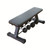 Weight Bench Press Adjustable Workout Benches for Home Gym Dumbbell Exercise 800 LB Stable Incline Decline Bench Weight Bench Press Adjustable Workout Benches for Home Gym Dumbbell Exercise 800 LB Stable Incline Decline Bench