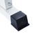 Home Gym Weight Bench Flat Bench Strength Training Bench for Barbell Dumbbell Lifting Workout Exercise Home Gym Weight Bench Flat Bench Strength Training Bench for Barbell Dumbbell Lifting Workout Exercise