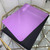 Yoga Supplies/yoga Mat Is A Great Multifunctional Yoga Mat. It Is A Must-have High-quality Yoga Mat for Exercise and Fitness.