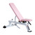 Wholesale New Trend Gym Weight Bench Commercial Gym Fitness Equipment Adjustable Bench Press Wholesale New Trend Gym Weight Bench Commercial Gym Fitness Equipment Adjustable Bench Press