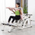 Wholesale New Trend Gym Weight Bench Commercial Gym Fitness Equipment Adjustable Bench Press Wholesale New Trend Gym Weight Bench Commercial Gym Fitness Equipment Adjustable Bench Press