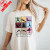 Yoga Shirt in My Yoga Era T-shirt T Shirt Gift for Yogini Lover Shirt Namaste Harajuku Y2k Clothes Women Clothes Yoga Shirt in My Yoga Era T-shirt T Shirt Gift for Yogini Lover Shirt Namaste Harajuku Y2k Clothes Women Clothes