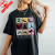 Yoga Shirt in My Yoga Era T-shirt T Shirt Gift for Yogini Lover Shirt Namaste Harajuku Y2k Clothes Women Clothes Yoga Shirt in My Yoga Era T-shirt T Shirt Gift for Yogini Lover Shirt Namaste Harajuku Y2k Clothes Women Clothes