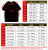 Yoga Shirt in My Yoga Era T-shirt T Shirt Gift for Yogini Lover Shirt Namaste Harajuku Y2k Clothes Women Clothes Yoga Shirt in My Yoga Era T-shirt T Shirt Gift for Yogini Lover Shirt Namaste Harajuku Y2k Clothes Women Clothes