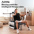 High Quality Multi-Functional Workout Bench Metal Fitness Equipment Patent Design Dumbbell Storage Weight Bench with Storage High Quality Multi-Functional Workout Bench Metal Fitness Equipment Patent Design Dumbbell Storage Weight Bench with Storage