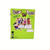 Arabic Games Yoga Card Games,Yoga Movement Imitation Card Games,Fun Board Cards Game Paper Toy for Family Party Games