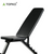 TOPKO US Warehouse Professional Weight Bench Indoor Adjustable Weight Bench TOPKO US Warehouse Professional Weight Bench Indoor Adjustable Weight Bench