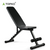 TOPKO US Warehouse Professional Weight Bench Indoor Adjustable Weight Bench TOPKO US Warehouse Professional Weight Bench Indoor Adjustable Weight Bench