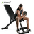 TOPKO US Warehouse Professional Weight Bench Indoor Adjustable Weight Bench TOPKO US Warehouse Professional Weight Bench Indoor Adjustable Weight Bench