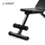 TOPKO US Warehouse Professional Weight Bench Indoor Adjustable Weight Bench TOPKO US Warehouse Professional Weight Bench Indoor Adjustable Weight Bench