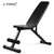 TOPKO US Warehouse Professional Weight Bench Indoor Adjustable Weight Bench TOPKO US Warehouse Professional Weight Bench Indoor Adjustable Weight Bench