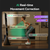 All-in-One Home Gym with Space-Saving Design Multi-Function Station for Arm Exercise and Weight Bench for Gym Layouts All-in-One Home Gym with Space-Saving Design Multi-Function Station for Arm Exercise and Weight Bench for Gym Layouts