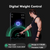 All-in-One Home Gym with Space-Saving Design Multi-Function Station for Arm Exercise and Weight Bench for Gym Layouts All-in-One Home Gym with Space-Saving Design Multi-Function Station for Arm Exercise and Weight Bench for Gym Layouts