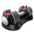 Manufacturer Wholesale Home Use 1.1kg Increment Dumbbell Set of 6 Kg/12.5 lb 12 Kg/25 lb Adjustable Dumbbell Weights Pair Manufacturer Wholesale Home Use 1.1kg Increment Dumbbell Set of 6 Kg/12.5 lb 12 Kg/25 lb Adjustable Dumbbell Weights Pair