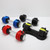 Manufacturer Wholesale Home Use 1.1kg Increment Dumbbell Set of 6 Kg/12.5 lb 12 Kg/25 lb Adjustable Dumbbell Weights Pair Manufacturer Wholesale Home Use 1.1kg Increment Dumbbell Set of 6 Kg/12.5 lb 12 Kg/25 lb Adjustable Dumbbell Weights Pair