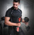 Manufacturer Wholesale Home Use 1.1kg Increment Dumbbell Set of 6 Kg/12.5 lb 12 Kg/25 lb Adjustable Dumbbell Weights Pair Manufacturer Wholesale Home Use 1.1kg Increment Dumbbell Set of 6 Kg/12.5 lb 12 Kg/25 lb Adjustable Dumbbell Weights Pair