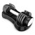 Manufacturer Wholesale Home Use 1.1kg Increment Dumbbell Set of 6 Kg/12.5 lb 12 Kg/25 lb Adjustable Dumbbell Weights Pair Manufacturer Wholesale Home Use 1.1kg Increment Dumbbell Set of 6 Kg/12.5 lb 12 Kg/25 lb Adjustable Dumbbell Weights Pair