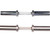 Powerlifting and Weightlifting Straight Barbell Dumbbell Premium Product for Workout Powerlifting and Weightlifting Straight Barbell Dumbbell Premium Product for Workout