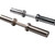 Powerlifting and Weightlifting Straight Barbell Dumbbell Premium Product for Workout Powerlifting and Weightlifting Straight Barbell Dumbbell Premium Product for Workout