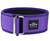 POWER DRAGON Nylon Fitness Weight Lifting Belt Barbell Dumbbell Training Back Support Squat Dip Power Lifting Waist Belt POWER DRAGON Nylon Fitness Weight Lifting Belt Barbell Dumbbell Training Back Support Squat Dip Power Lifting Waist Belt