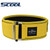 POWER DRAGON Nylon Fitness Weight Lifting Belt Barbell Dumbbell Training Back Support Squat Dip Power Lifting Waist Belt POWER DRAGON Nylon Fitness Weight Lifting Belt Barbell Dumbbell Training Back Support Squat Dip Power Lifting Waist Belt