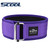 POWER DRAGON Nylon Fitness Weight Lifting Belt Barbell Dumbbell Training Back Support Squat Dip Power Lifting Waist Belt POWER DRAGON Nylon Fitness Weight Lifting Belt Barbell Dumbbell Training Back Support Squat Dip Power Lifting Waist Belt