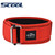 POWER DRAGON Nylon Fitness Weight Lifting Belt Barbell Dumbbell Training Back Support Squat Dip Power Lifting Waist Belt POWER DRAGON Nylon Fitness Weight Lifting Belt Barbell Dumbbell Training Back Support Squat Dip Power Lifting Waist Belt