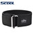POWER DRAGON Nylon Fitness Weight Lifting Belt Barbell Dumbbell Training Back Support Squat Dip Power Lifting Waist Belt POWER DRAGON Nylon Fitness Weight Lifting Belt Barbell Dumbbell Training Back Support Squat Dip Power Lifting Waist Belt