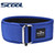 POWER DRAGON Nylon Fitness Weight Lifting Belt Barbell Dumbbell Training Back Support Squat Dip Power Lifting Waist Belt POWER DRAGON Nylon Fitness Weight Lifting Belt Barbell Dumbbell Training Back Support Squat Dip Power Lifting Waist Belt