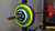 POWER DRAGON Nylon Fitness Weight Lifting Belt Barbell Dumbbell Training Back Support Squat Dip Power Lifting Waist Belt POWER DRAGON Nylon Fitness Weight Lifting Belt Barbell Dumbbell Training Back Support Squat Dip Power Lifting Waist Belt