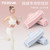 Bearing Power home Training Exercise Running Dance Sports Yoga Fitness Dumbbells Weight Sandbag Bearing Power home Training Exercise Running Dance Sports Yoga Fitness Dumbbells Weight Sandbag