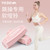 Bearing Power home Training Exercise Running Dance Sports Yoga Fitness Dumbbells Weight Sandbag Bearing Power home Training Exercise Running Dance Sports Yoga Fitness Dumbbells Weight Sandbag
