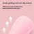 Adjustable Dumbbell Set of Free Weights Dumbbells Set for Women Adjustable Dumbbell Set of Free Weights Dumbbells Set for Women