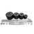 Hmotion Free Weight Dumbbell Set  Barbell Sets Commercial Fitness Muscle Fitness Equipment Automatic  Free Weight Home Gym Hmotion Free Weight Dumbbell Set  Barbell Sets Commercial Fitness Muscle Fitness Equipment Automatic  Free Weight Home Gym