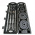 Hmotion Free Weight Dumbbell Set  Barbell Sets Commercial Fitness Muscle Fitness Equipment Automatic  Free Weight Home Gym Hmotion Free Weight Dumbbell Set  Barbell Sets Commercial Fitness Muscle Fitness Equipment Automatic  Free Weight Home Gym