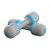 Adjustable 5kg Rubber Sport Dumbbells Set Gym Fitness Equipment Hex Iron Plate Custom Logo 22lb Free Weight Lifting Power Bags Adjustable 5kg Rubber Sport Dumbbells Set Gym Fitness Equipment Hex Iron Plate Custom Logo 22lb Free Weight Lifting Power Bags