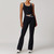 Yoga Set 2 Pieces Workout Outfits Fitness Sportswear Gym Tracksuit High Waist Leggings Sports Bra Athletic Wear Women Clothes Yoga Set 2 Pieces Workout Outfits Fitness Sportswear Gym Tracksuit High Waist Leggings Sports Bra Athletic Wear Women Clothes