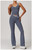 Yoga Set 2 Pieces Workout Outfits Fitness Sportswear Gym Tracksuit High Waist Leggings Sports Bra Athletic Wear Women Clothes Yoga Set 2 Pieces Workout Outfits Fitness Sportswear Gym Tracksuit High Waist Leggings Sports Bra Athletic Wear Women Clothes