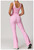 Yoga Set 2 Pieces Workout Outfits Fitness Sportswear Gym Tracksuit High Waist Leggings Sports Bra Athletic Wear Women Clothes Yoga Set 2 Pieces Workout Outfits Fitness Sportswear Gym Tracksuit High Waist Leggings Sports Bra Athletic Wear Women Clothes